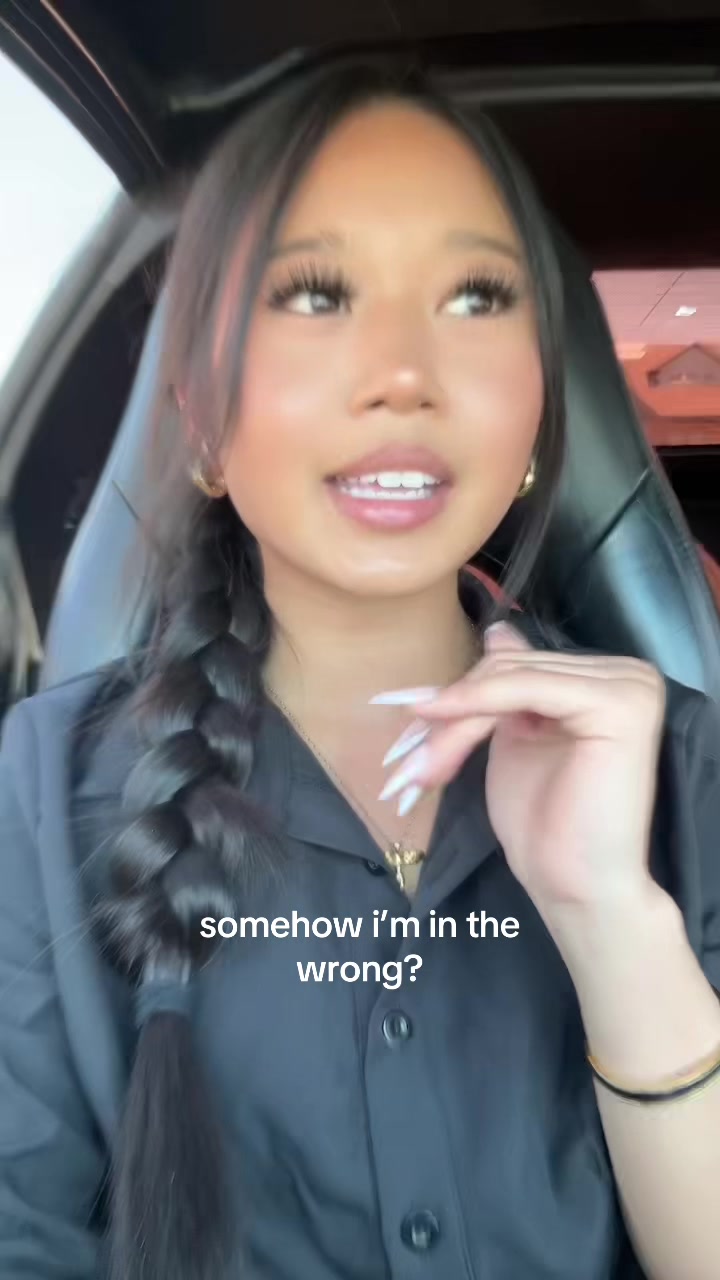 @kayleen