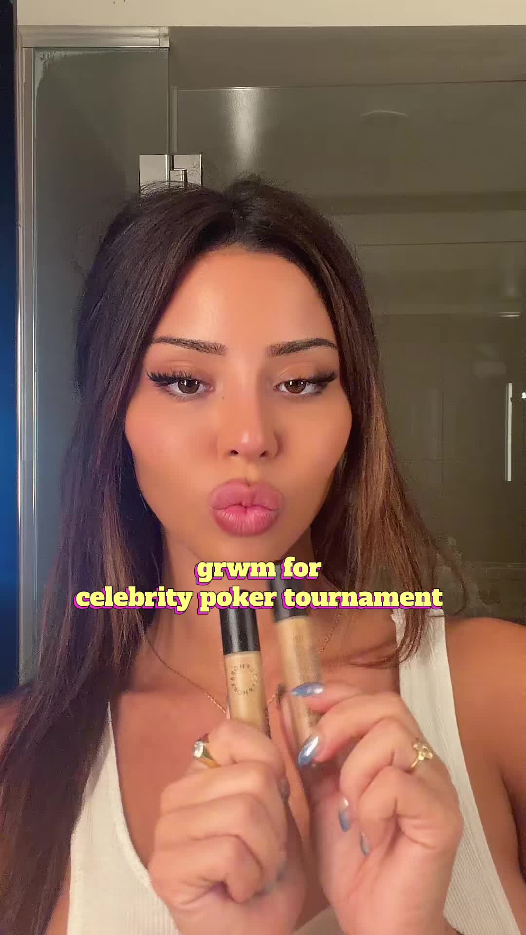 @TIANA MUSARRA