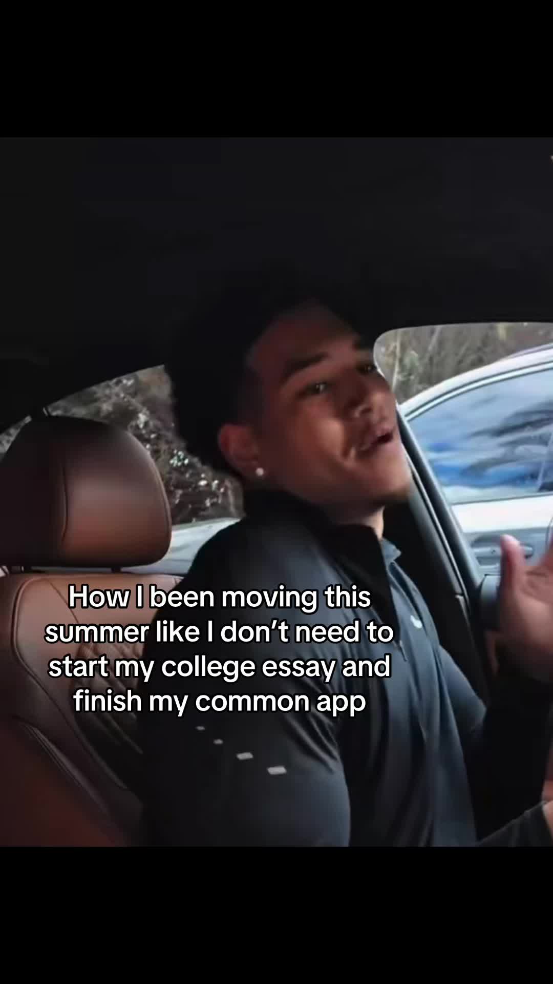 @johndotcom__