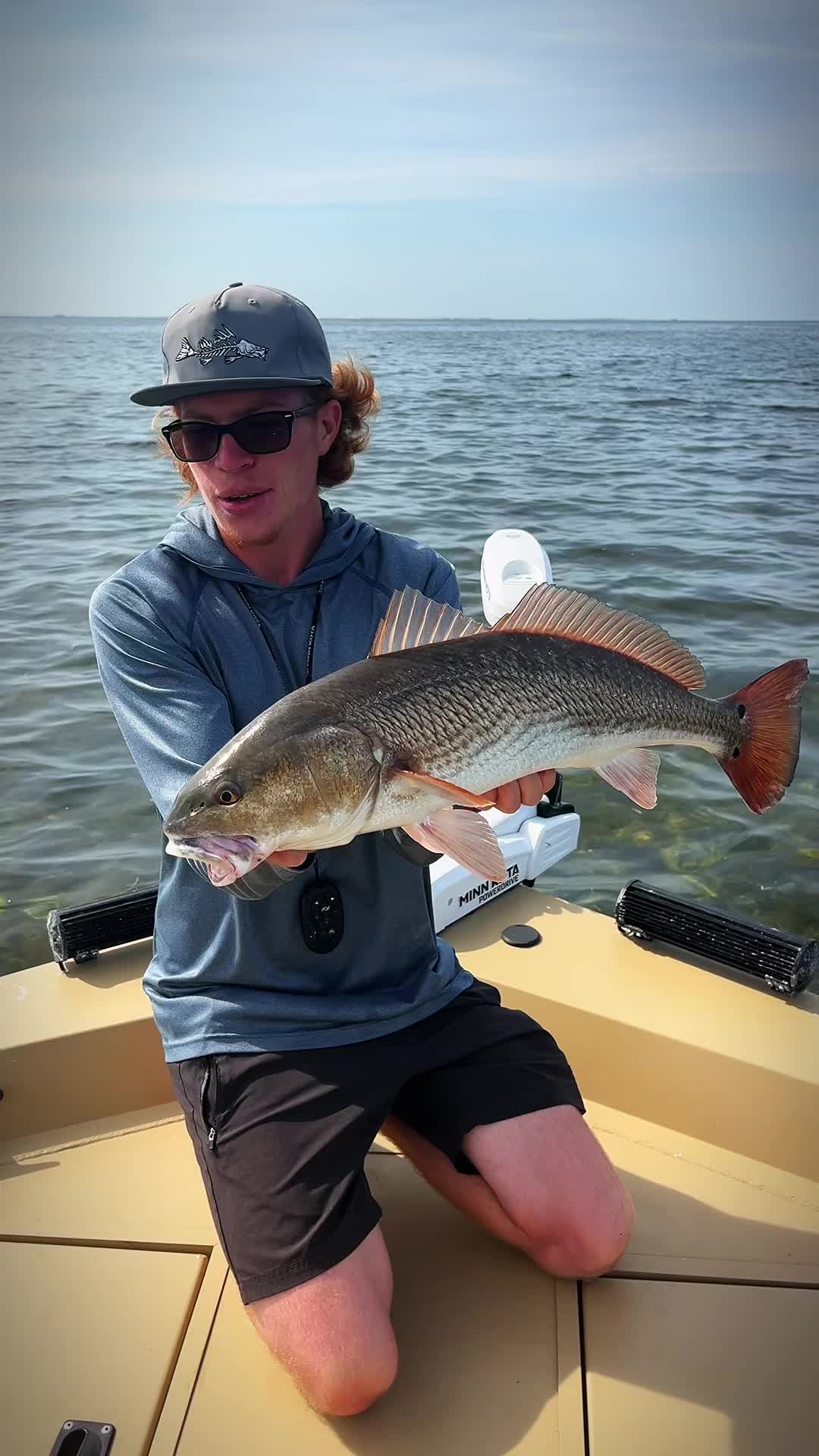 @The Fish Slayer