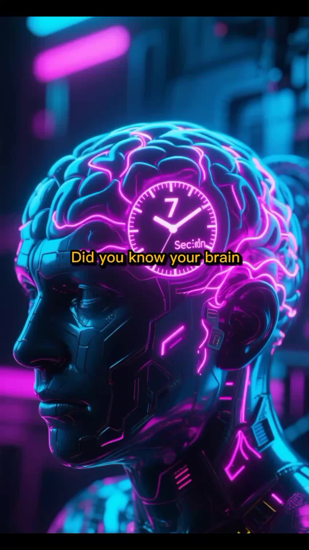 @Psyco Pulse
