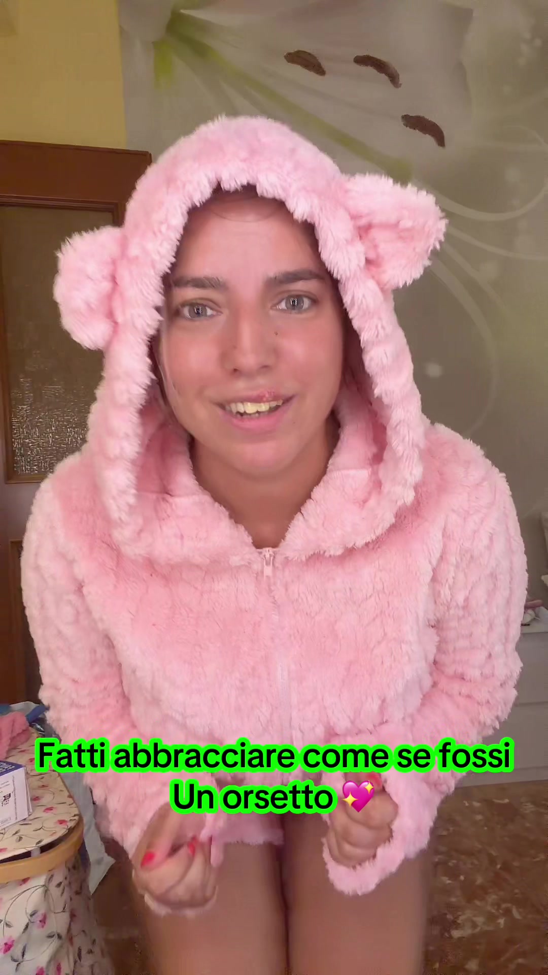 @Kinderina20193