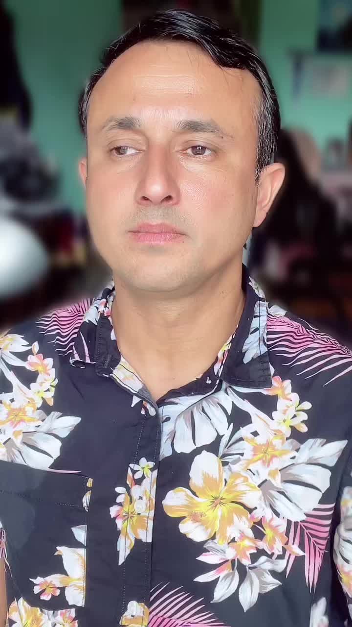 @Raj S