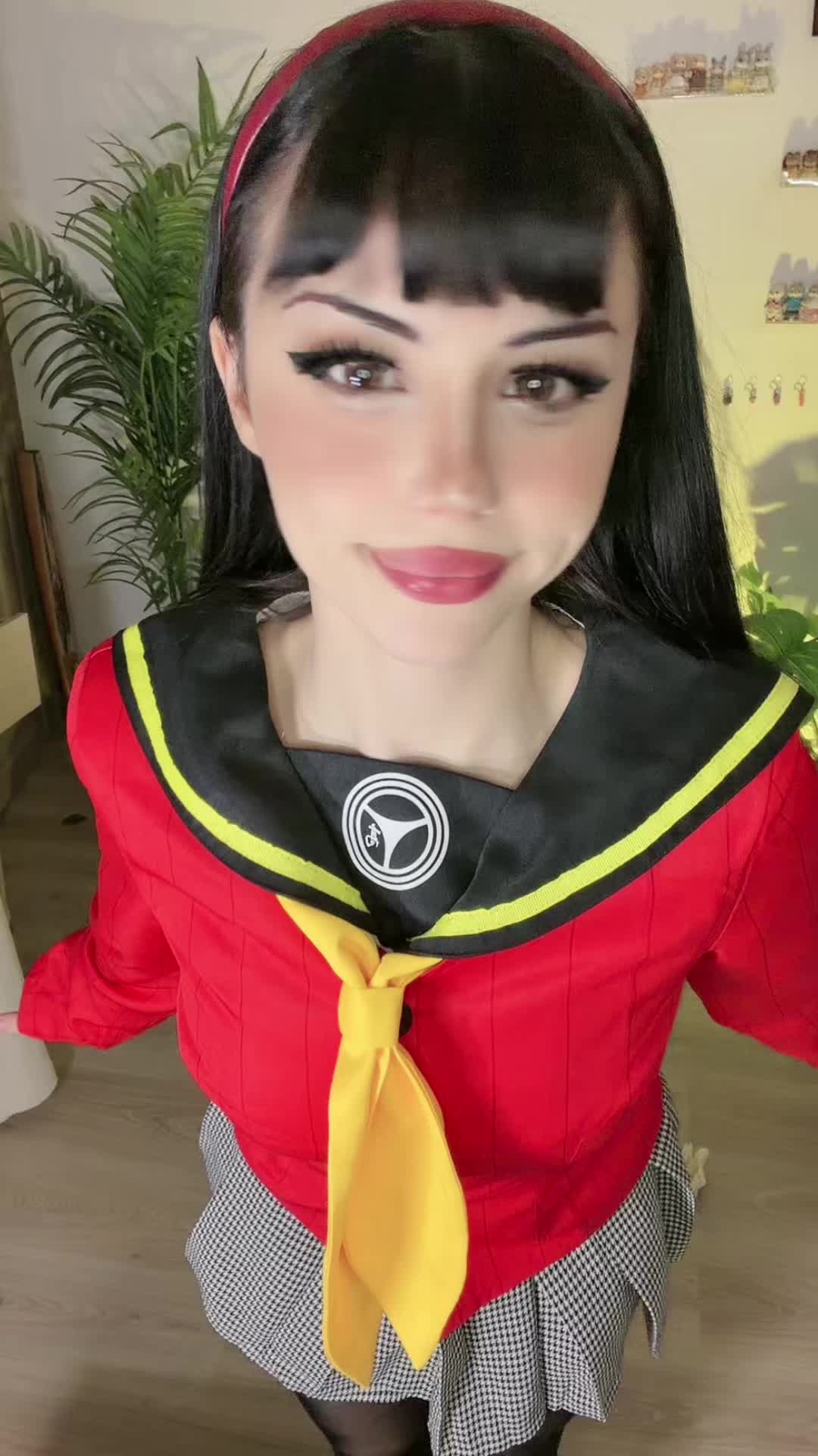 @Muatori