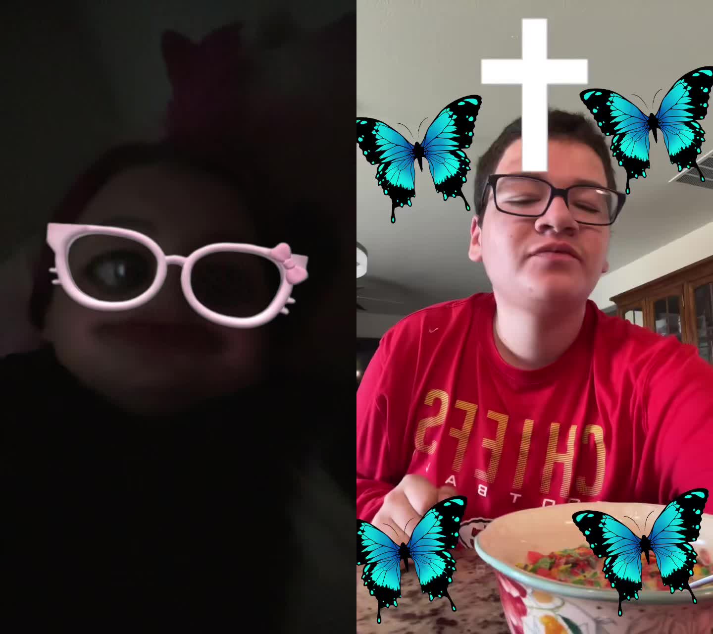 @☆𝓼𝓴𝔂♡ɴᴏᴀʜ ᴋᴀʜᴀɴs ᴠᴇʀsɪᴏɴ