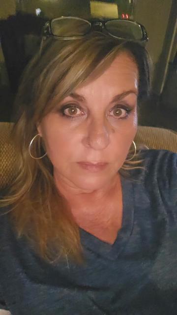 @AnneFagan❌️67🇺🇸