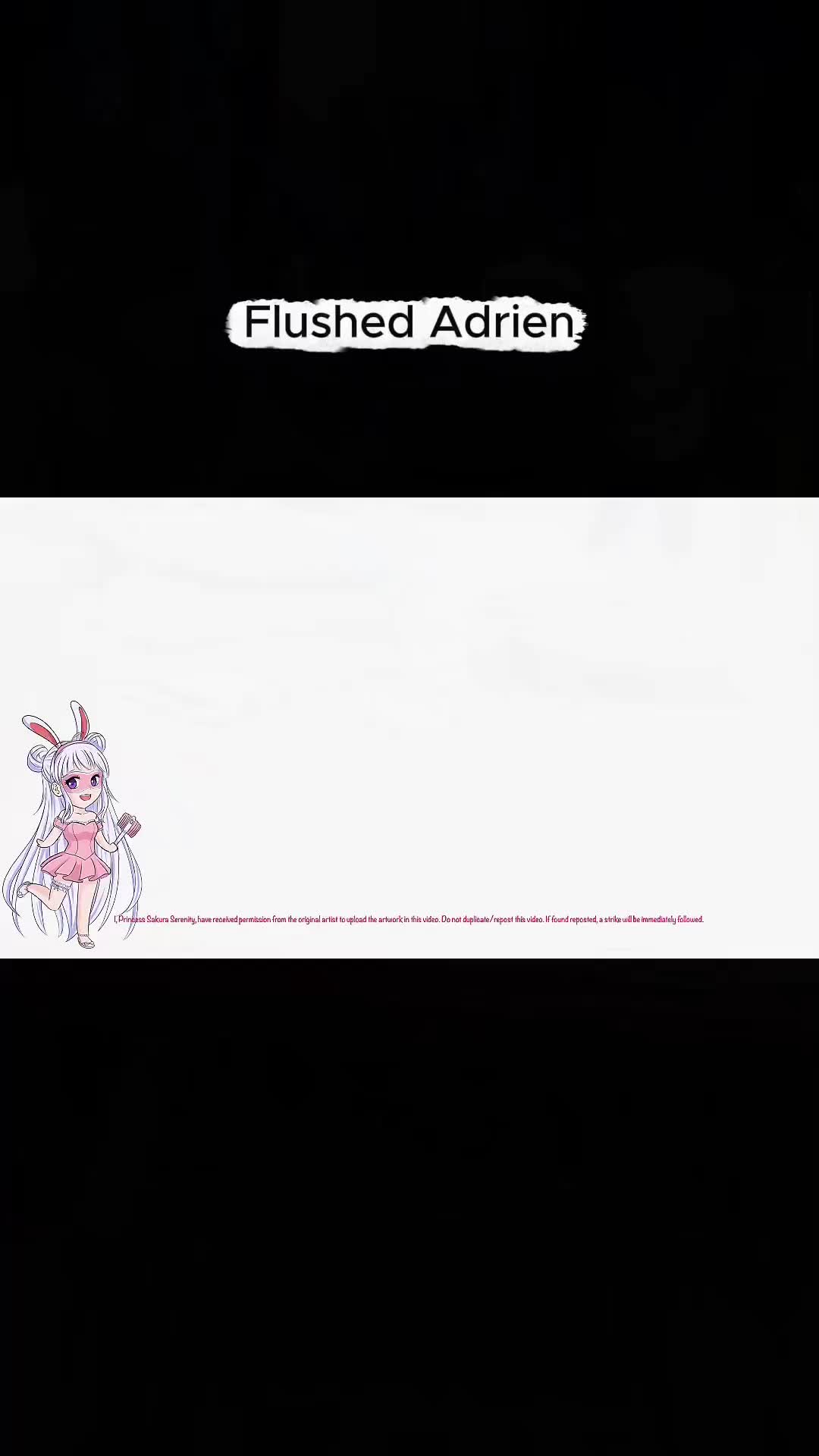 @Jardred Arian