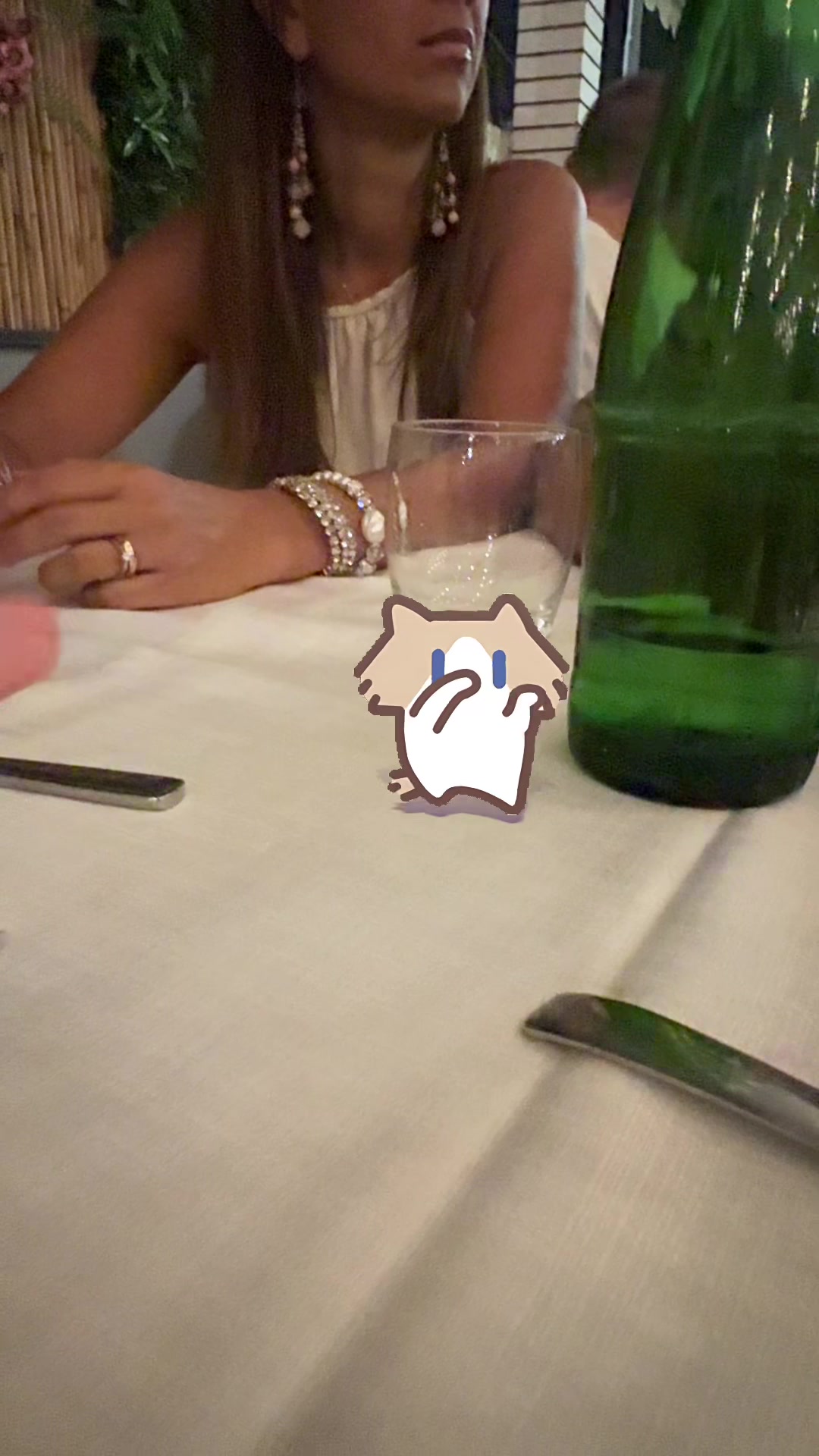 @RosaDelGiudice2