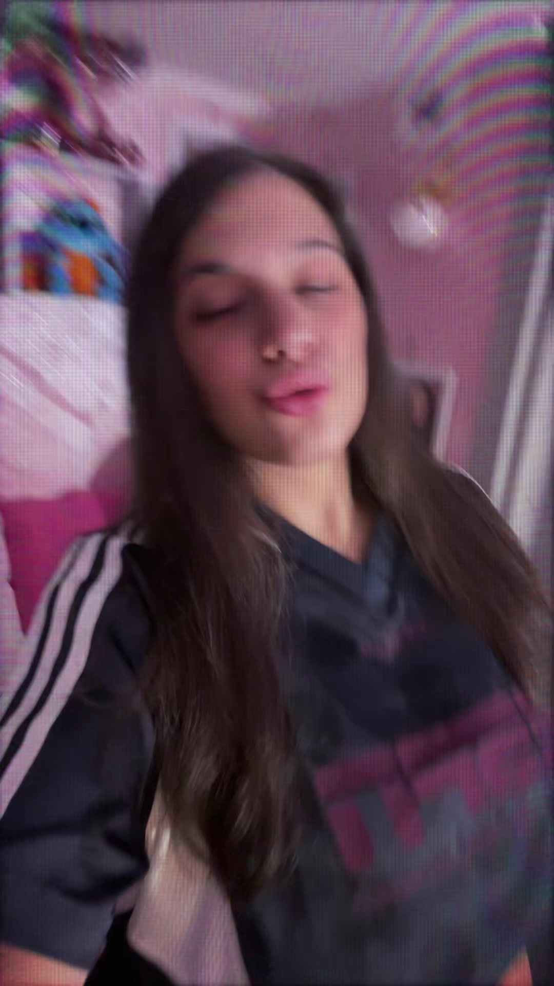 @simonagirl7