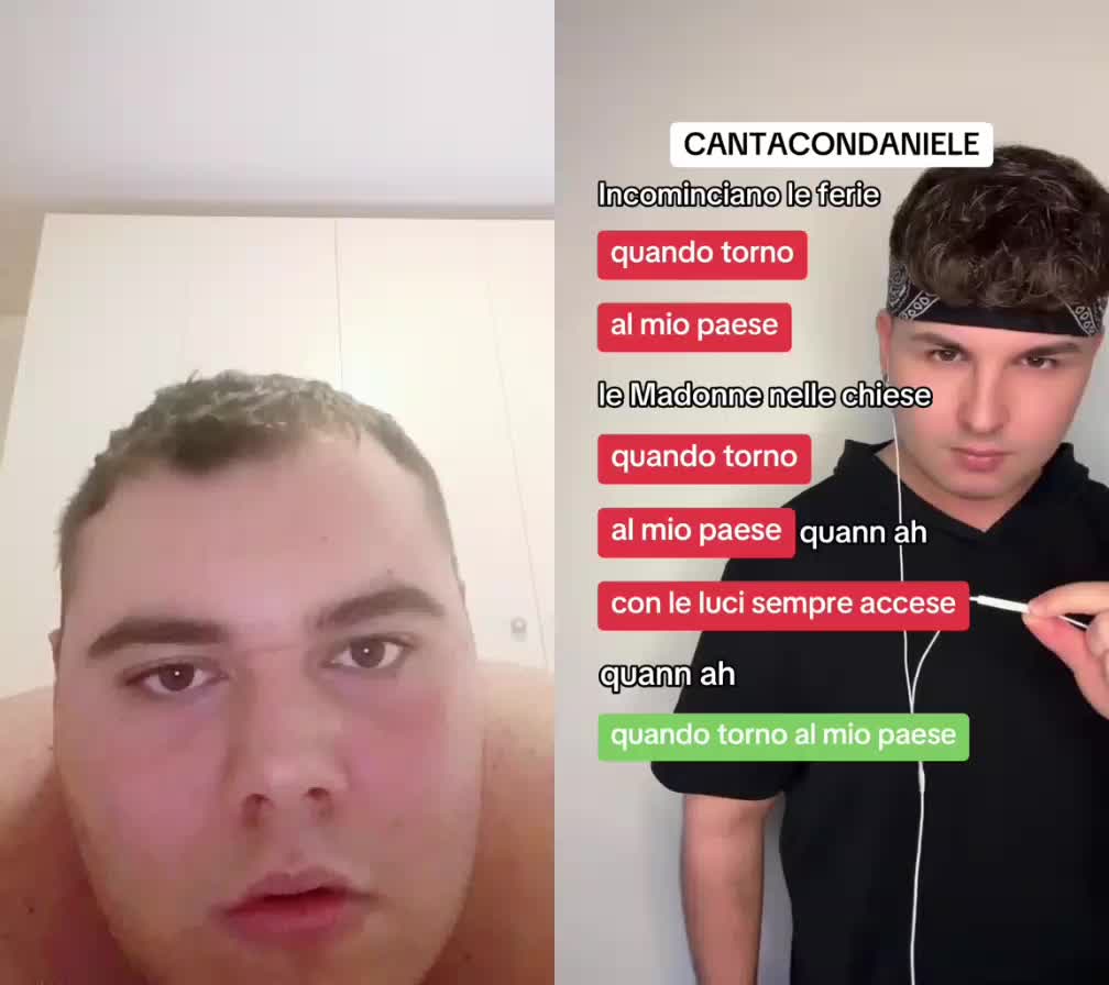 @Francesco