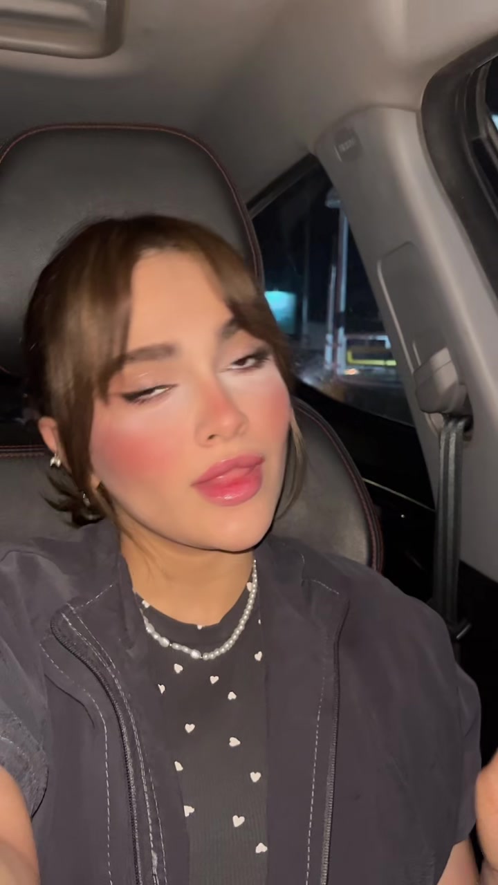 @smakamrn