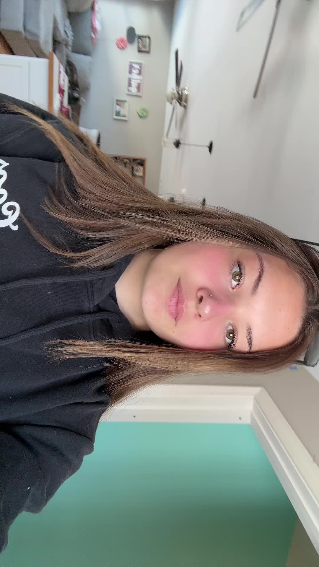 @𝒮𝒶𝓋𝒶𝓃𝓃𝒶𝒽🤍