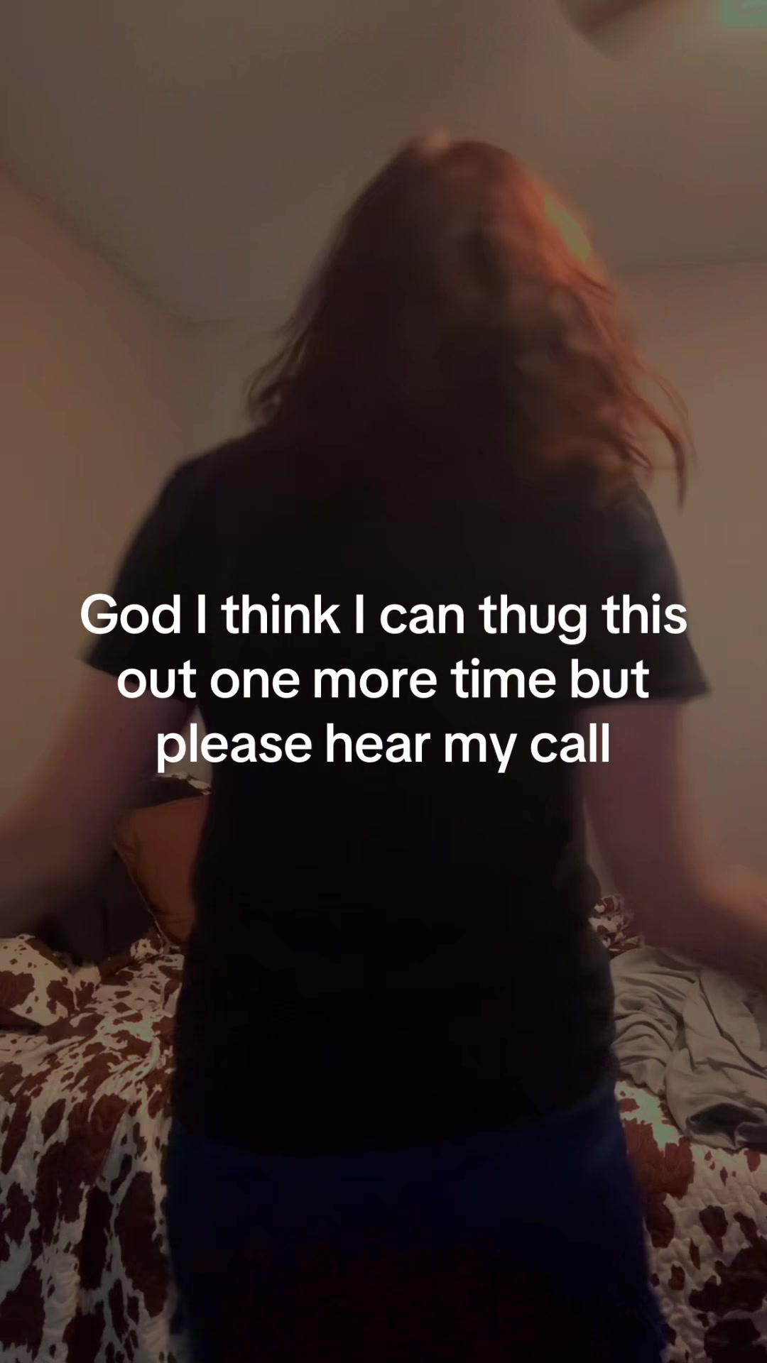 @Gabriella Valintine Thomas
