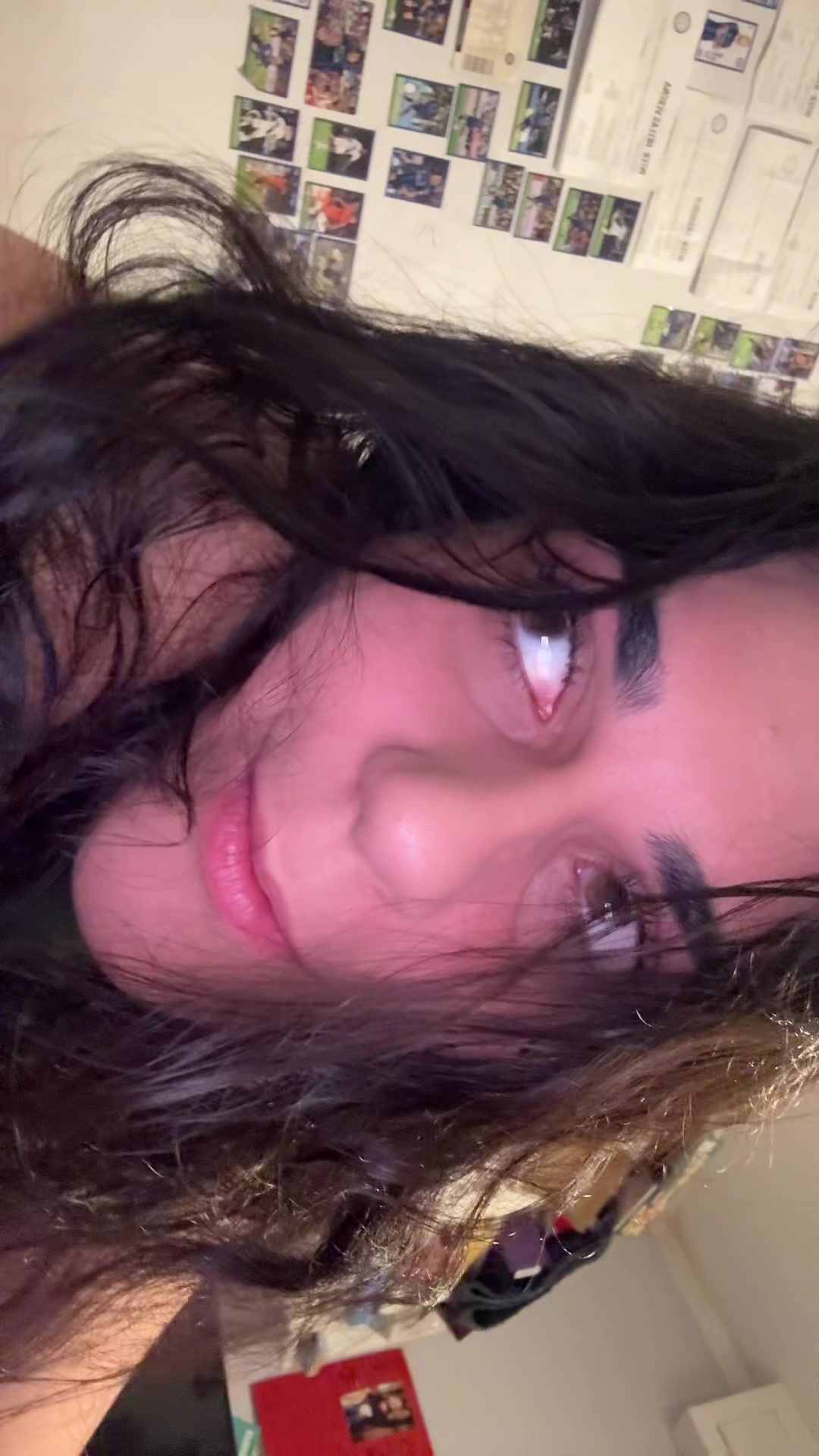 @Laura🌻💛