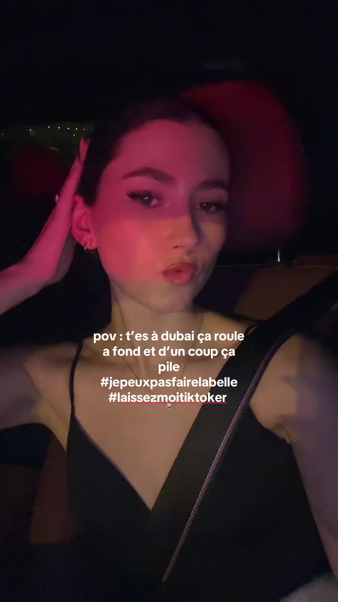 @eno