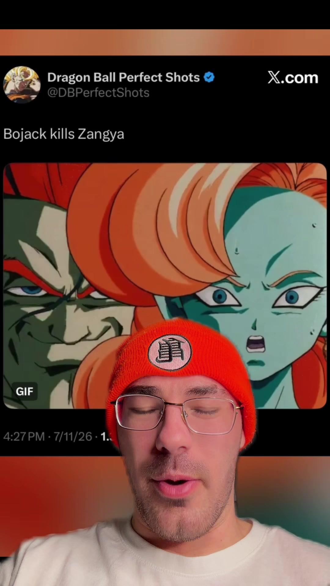 @Spartanic ArtzDxD