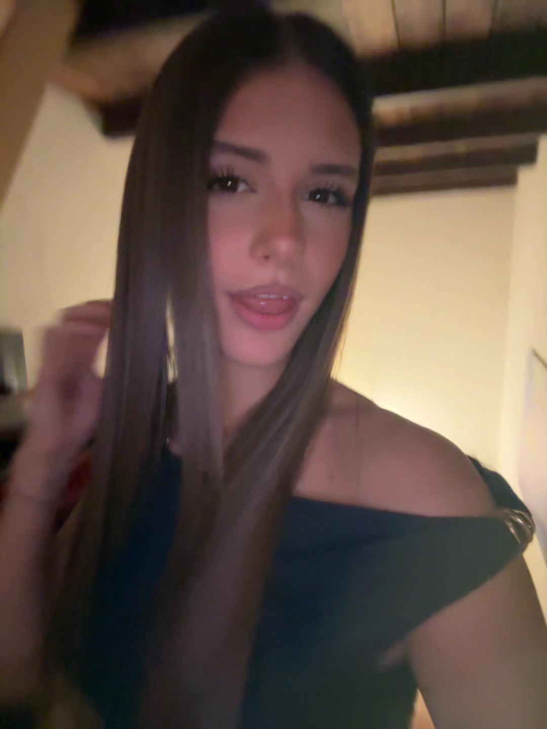 @muli.spammm⭐️🌟