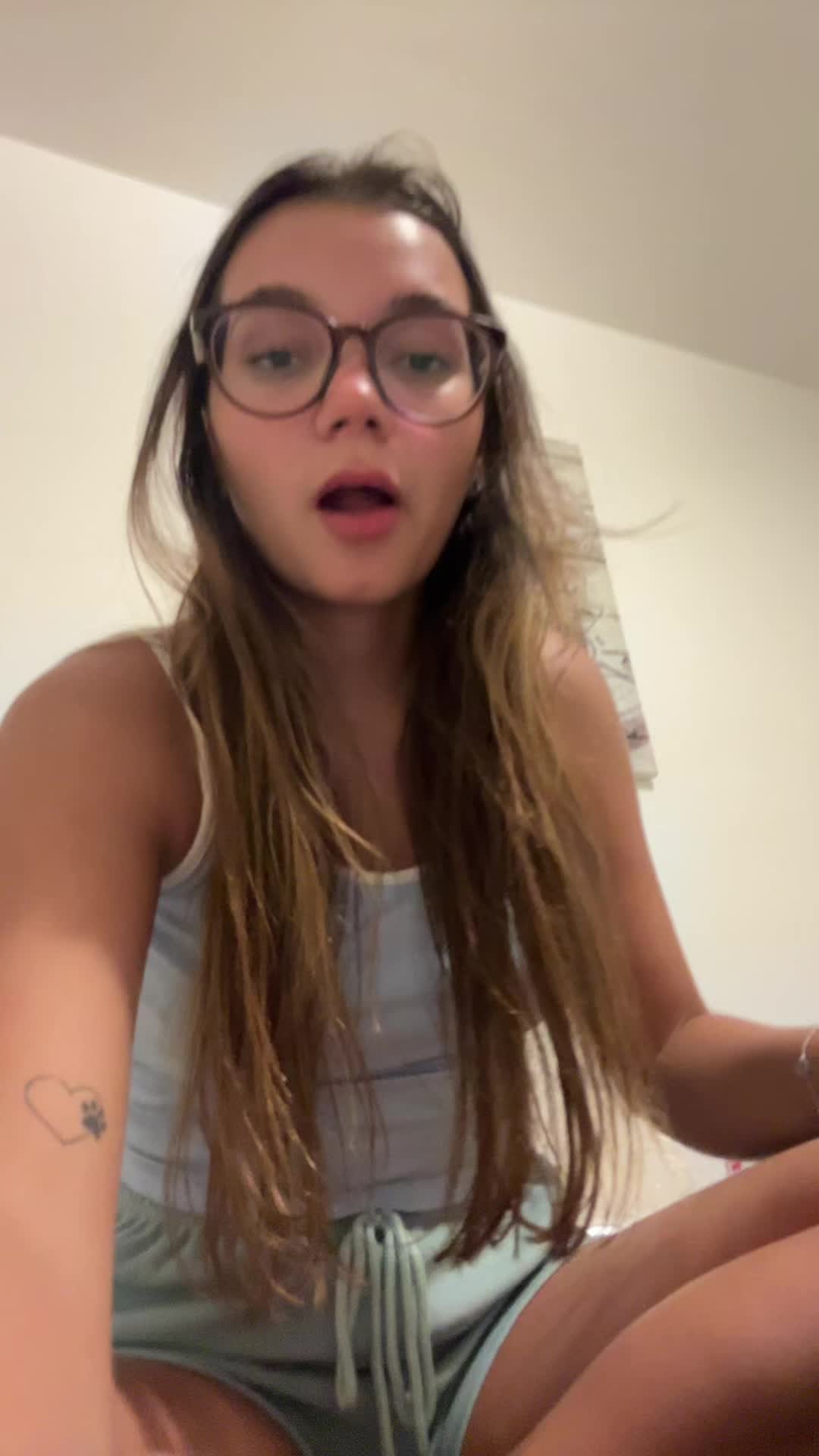 @Leticia Alcantara