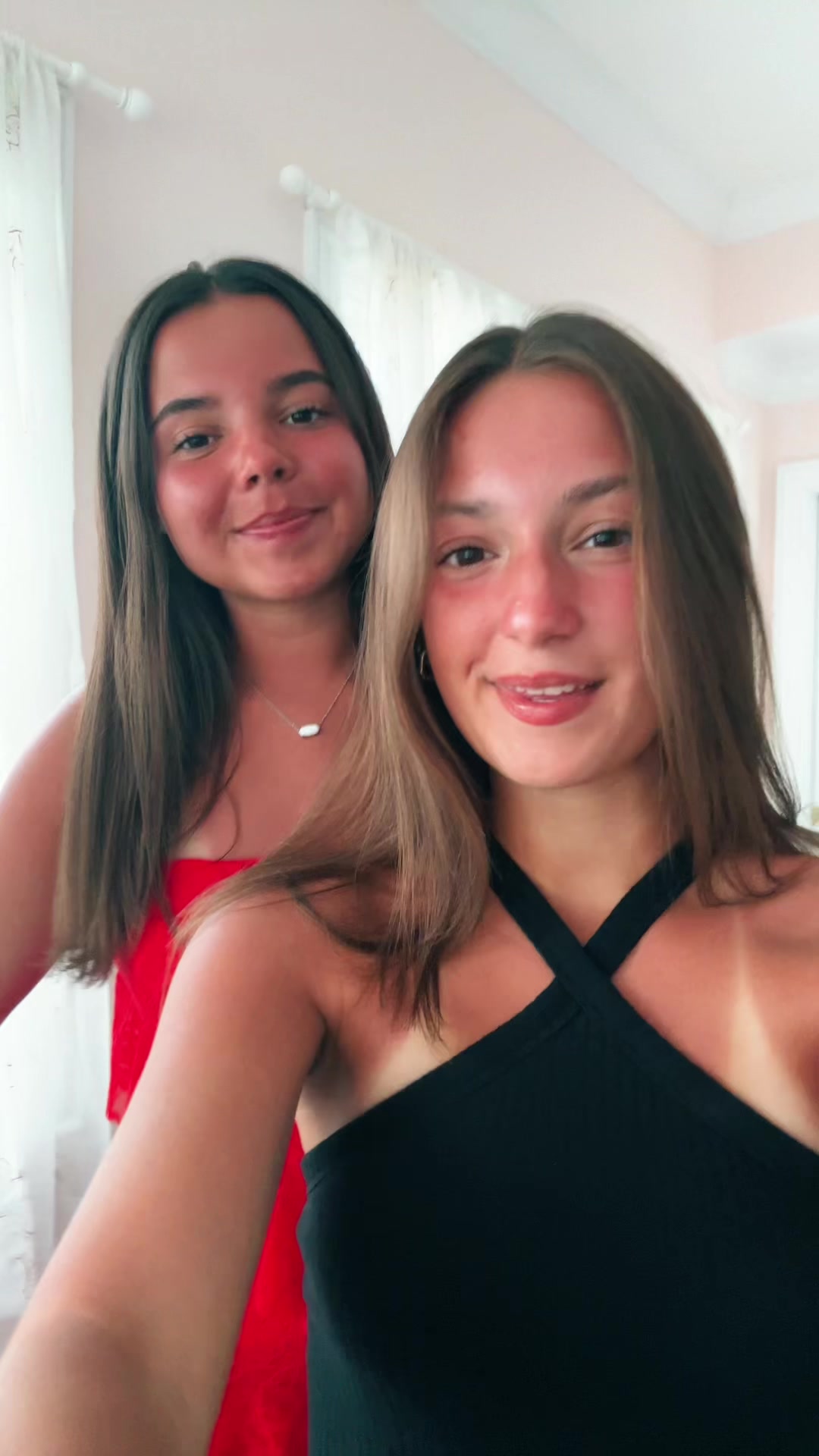 @avaaa
