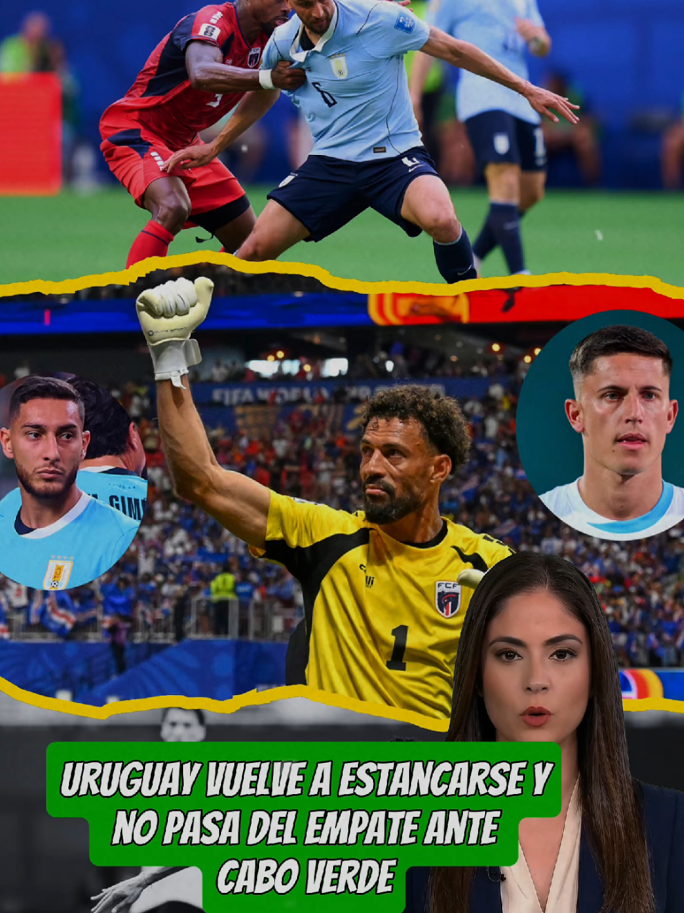 @noticias_mex_usa