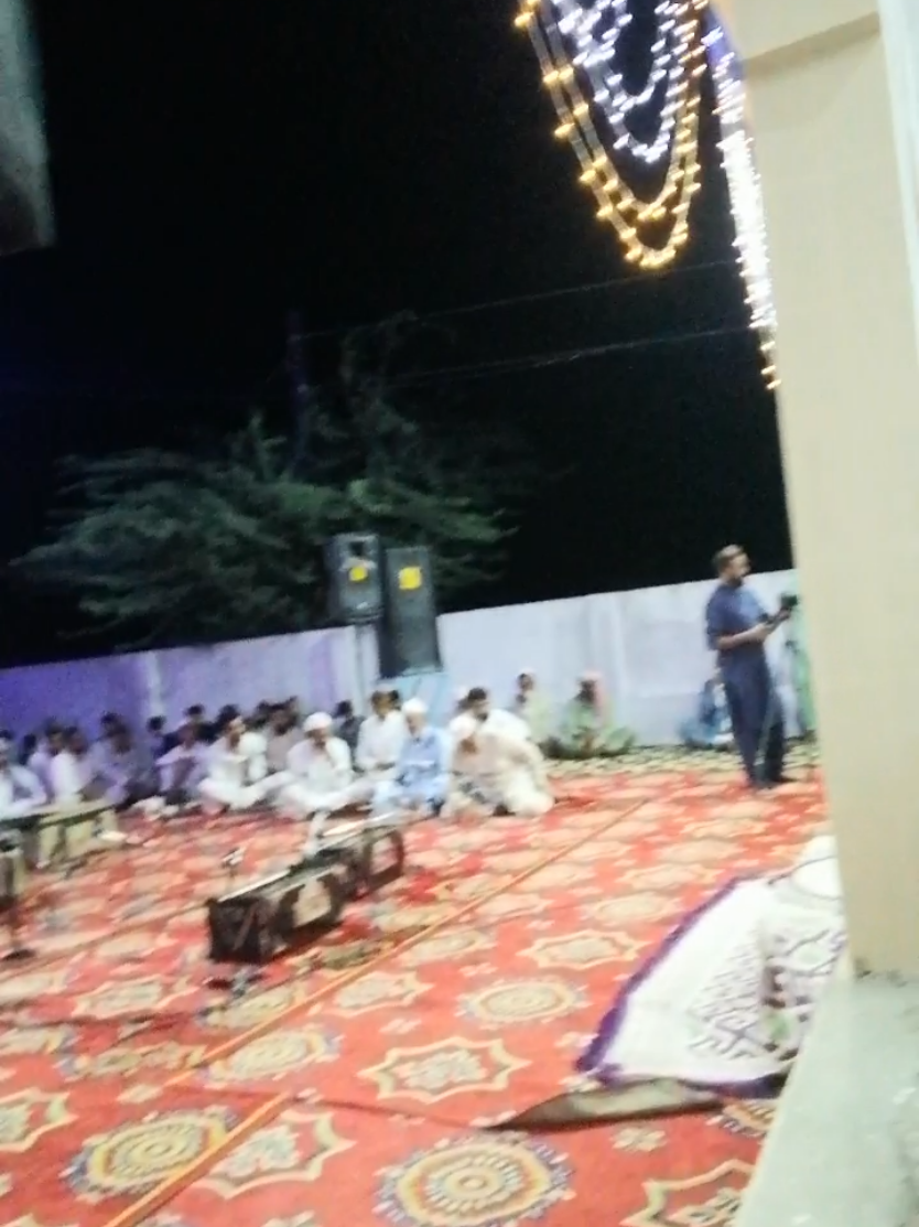 @Malik Rashhed