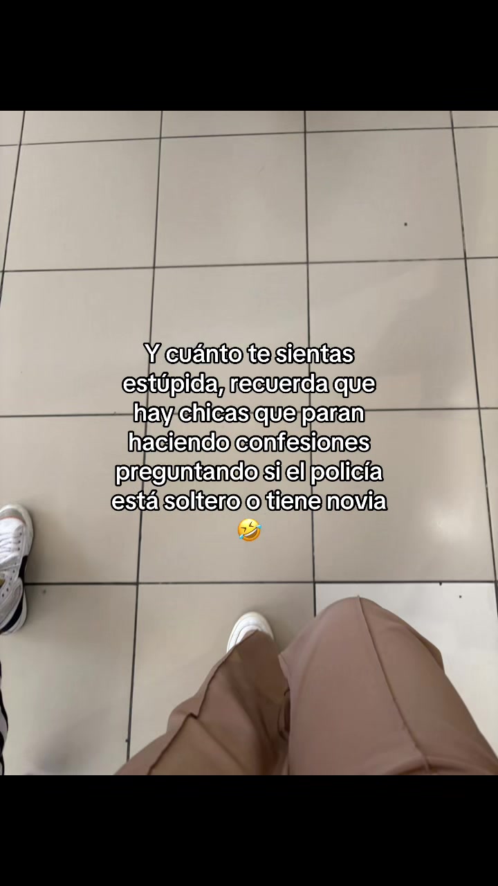 @G