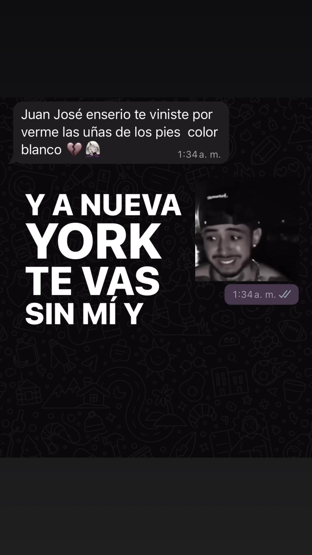 @proyecto_alien333