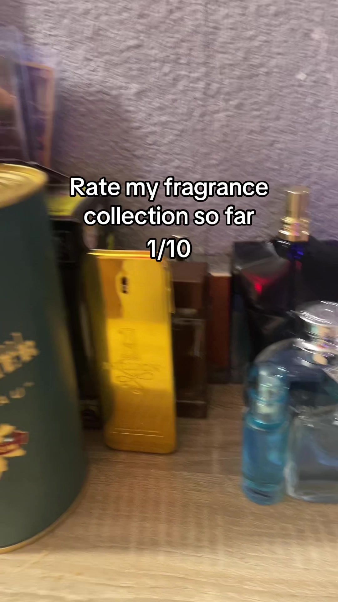 @thatguy14790