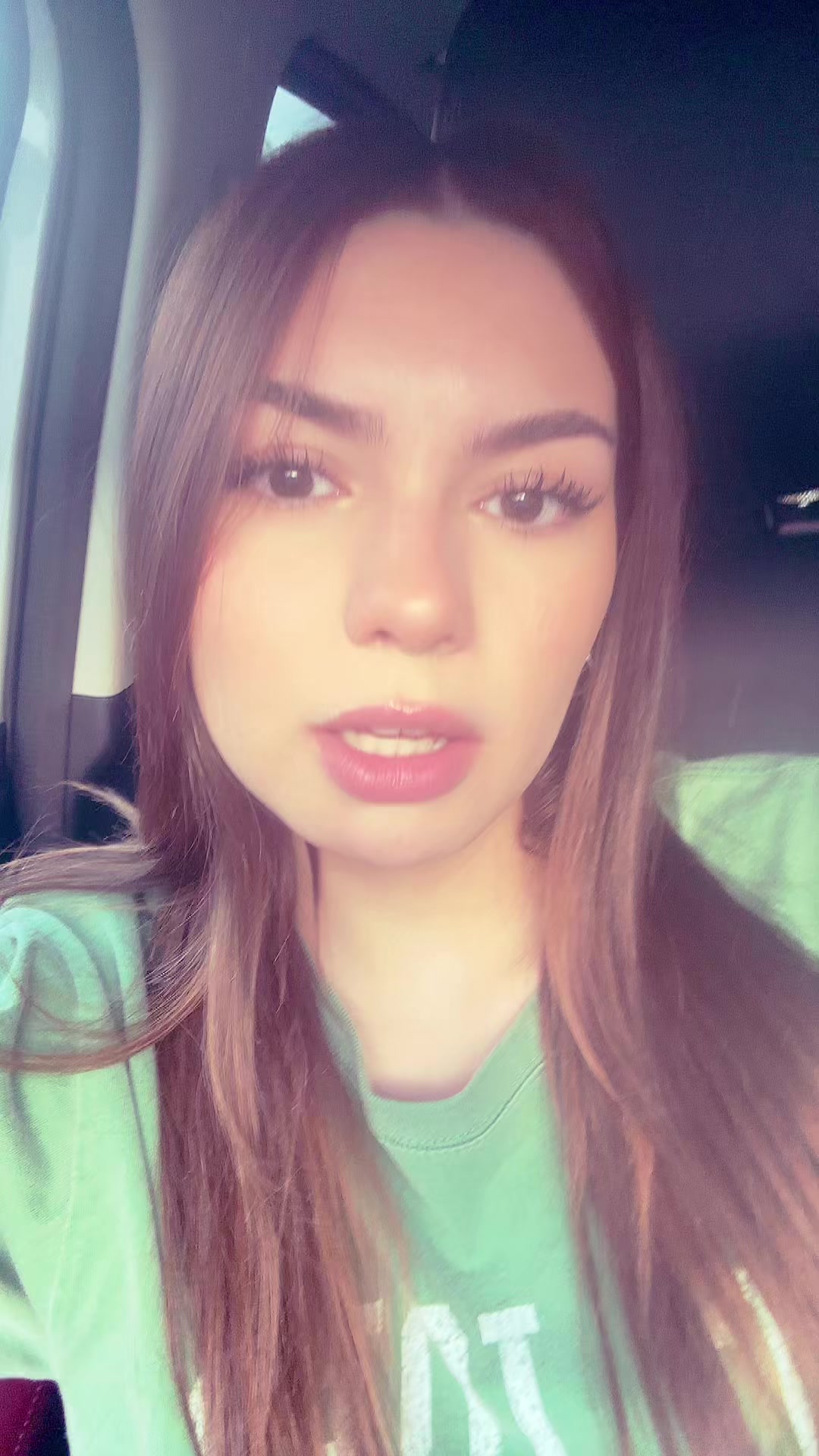 @vaehh pt 2