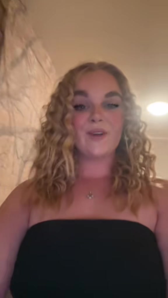 @Christel_xxxspam