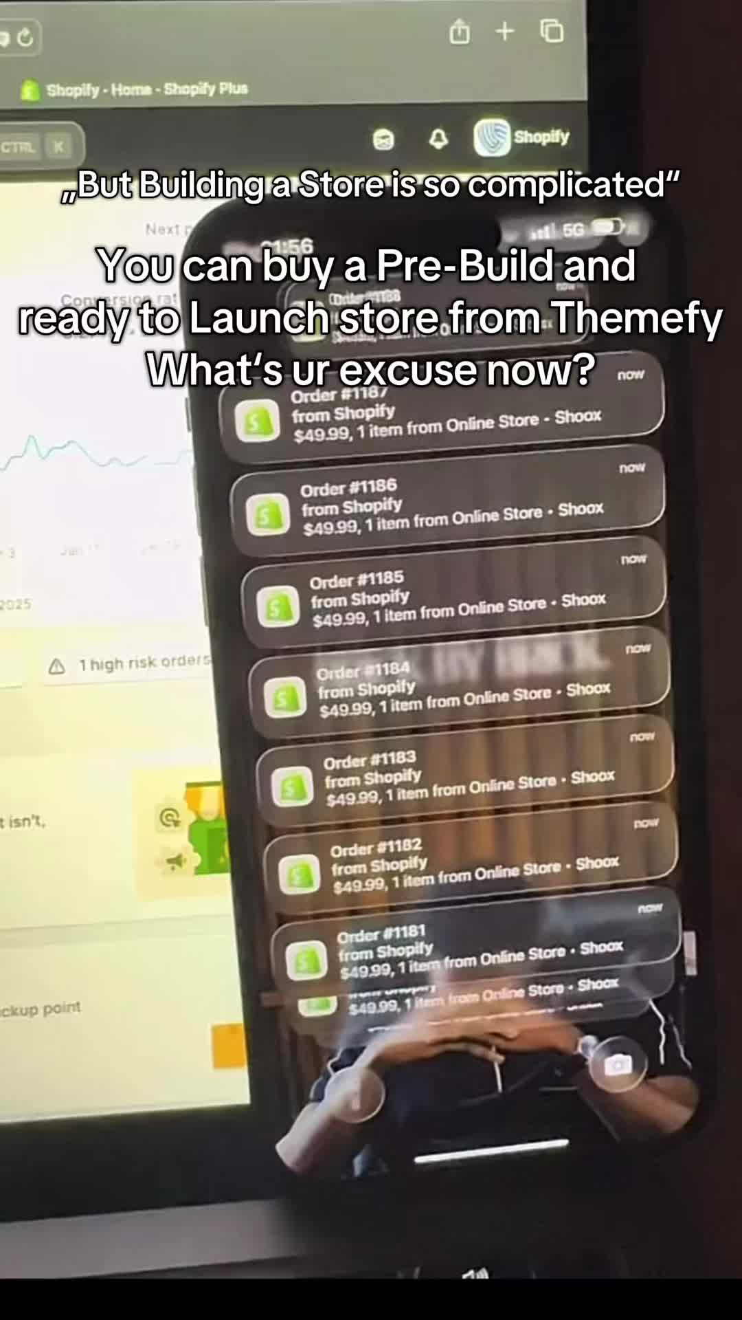 @Themefy