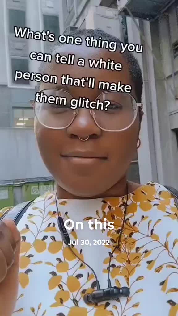 @political_egg_flipper