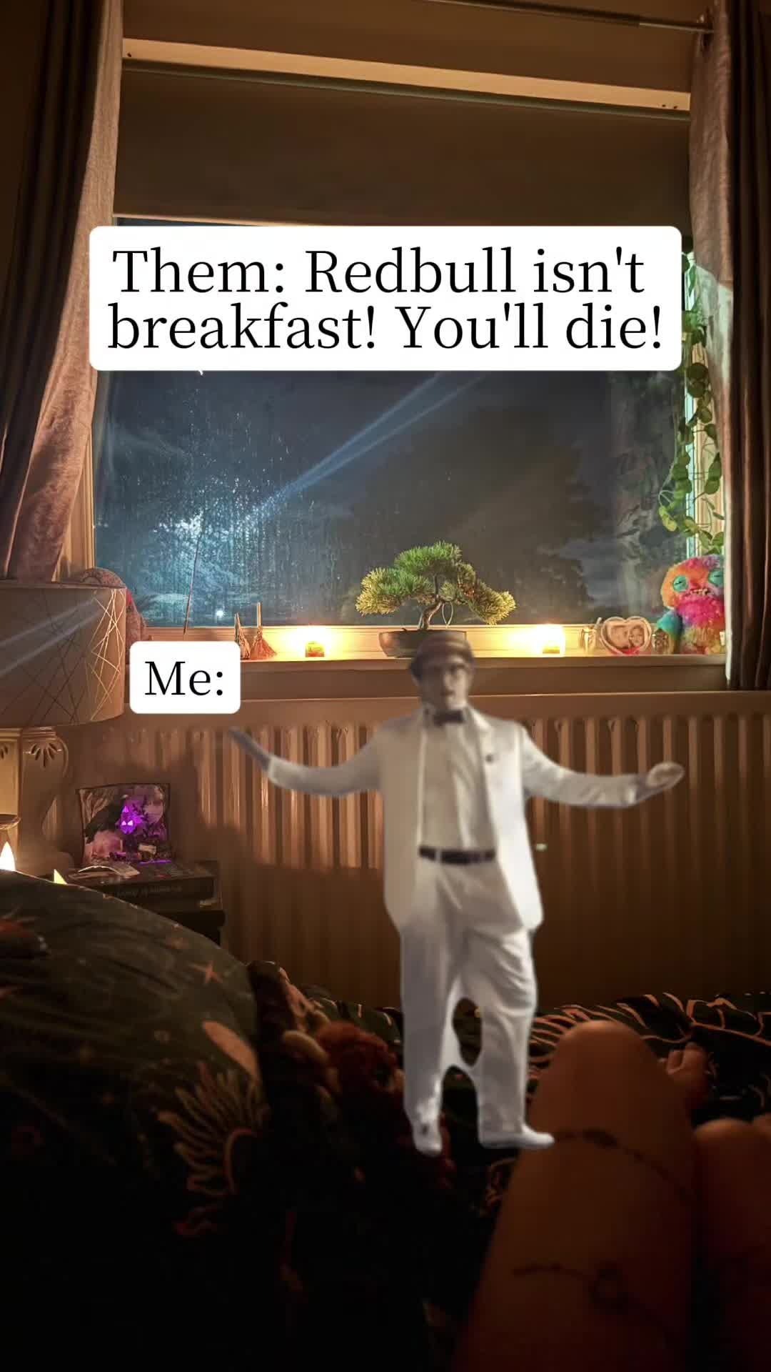 @Lifesuks29