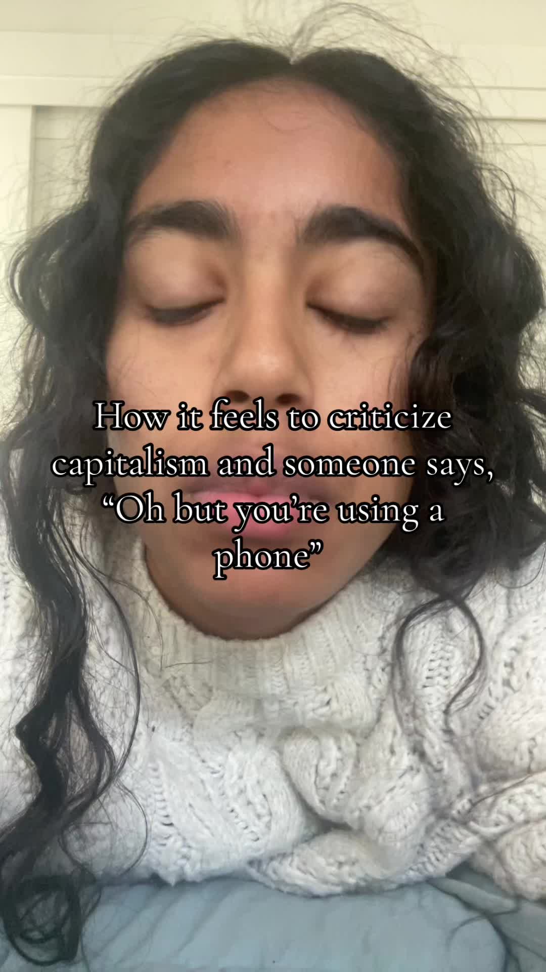 @ashbutvolcanic