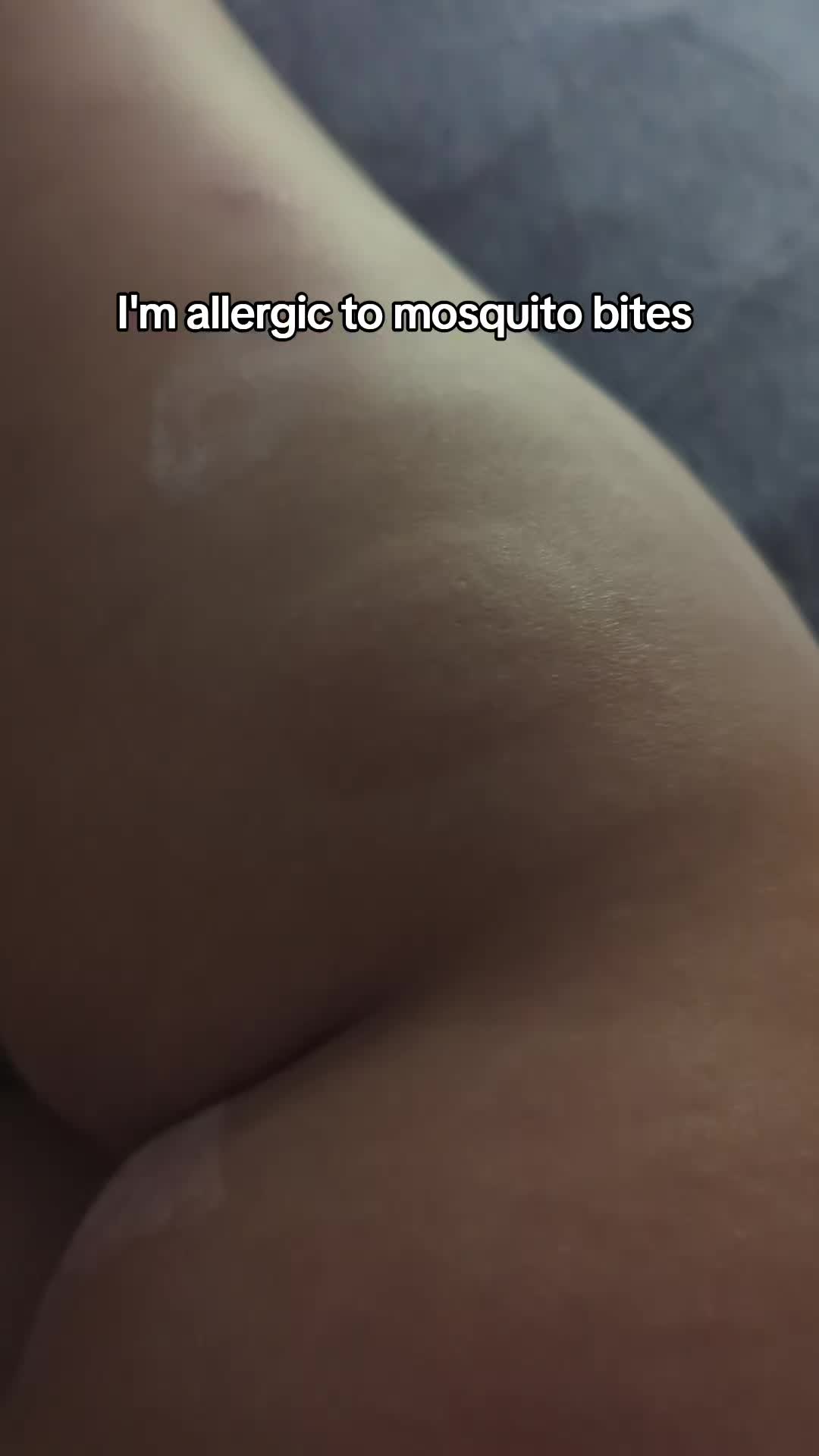 @๐ชท{๐ฑ๐๐๐•๐๐๐๐๐}๐ชท