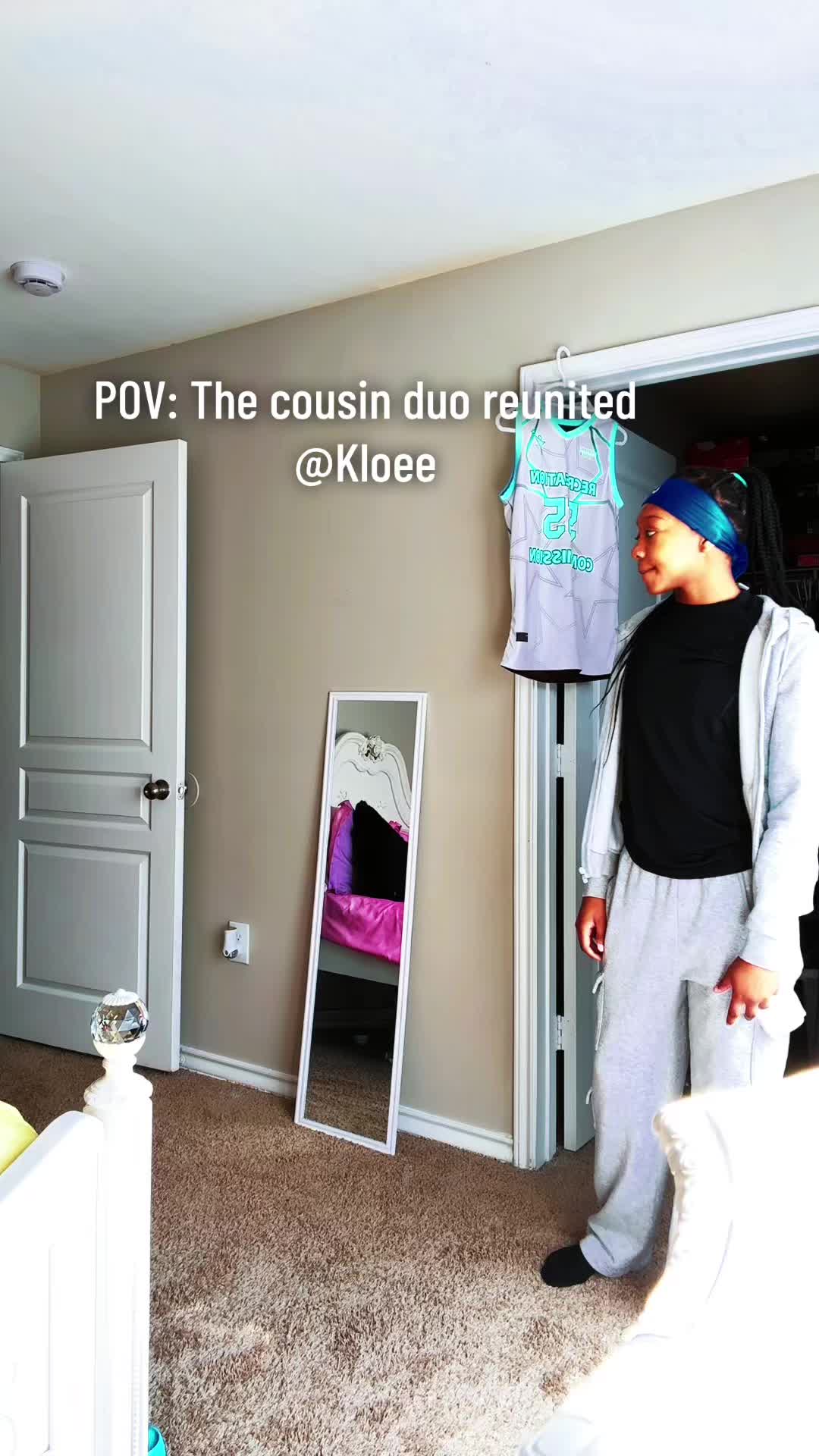 @BallerGirlKeKe🏀🥰💕