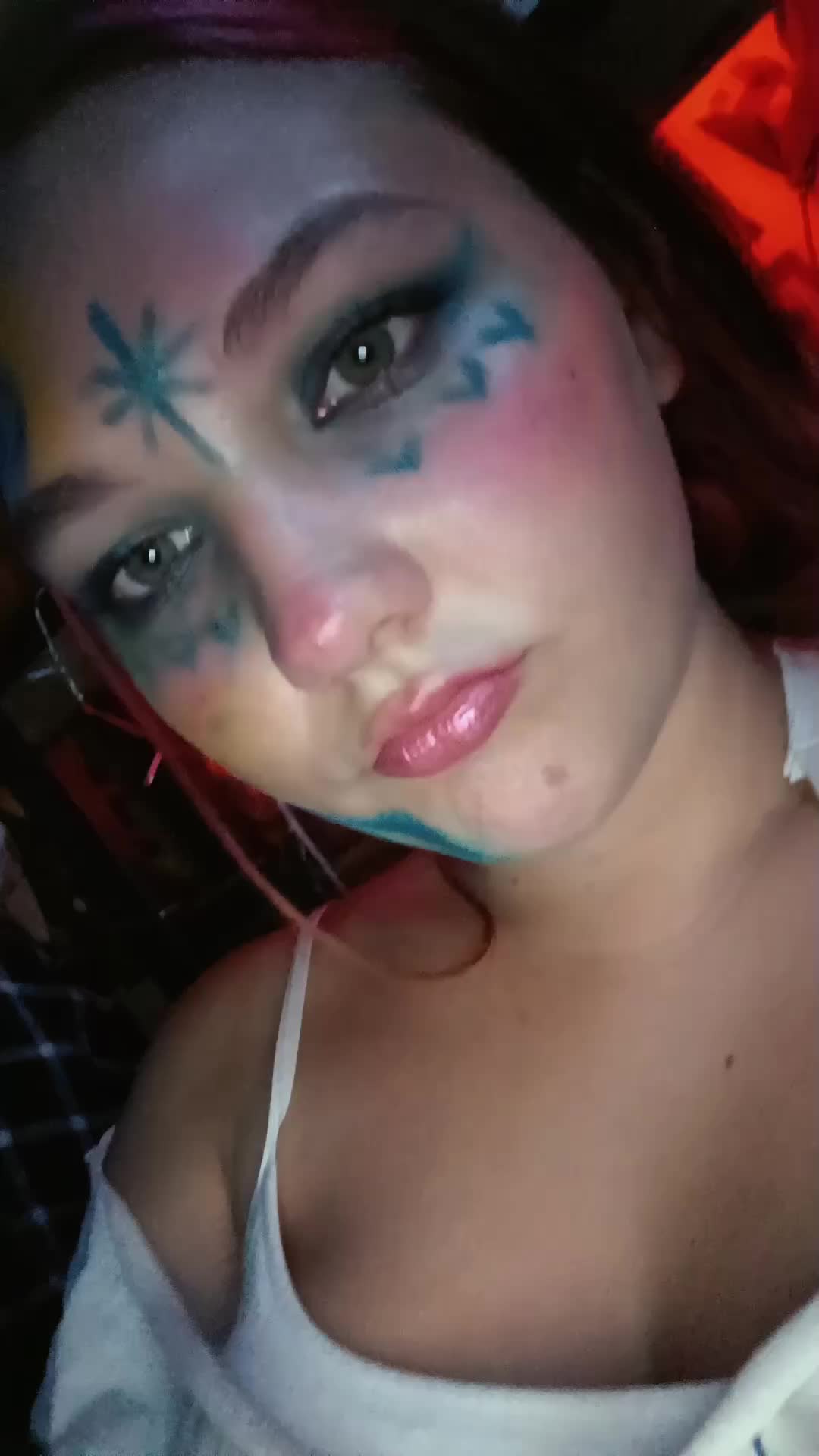 @isabella