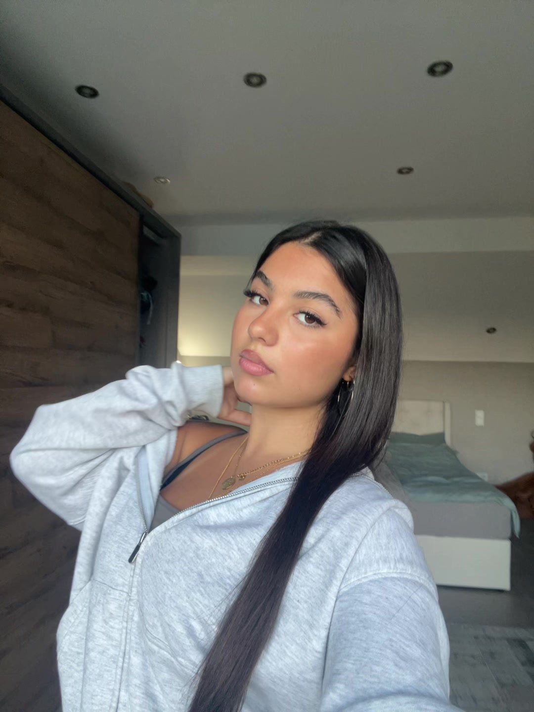@𝐒𝐄𝐋𝐈𝐍