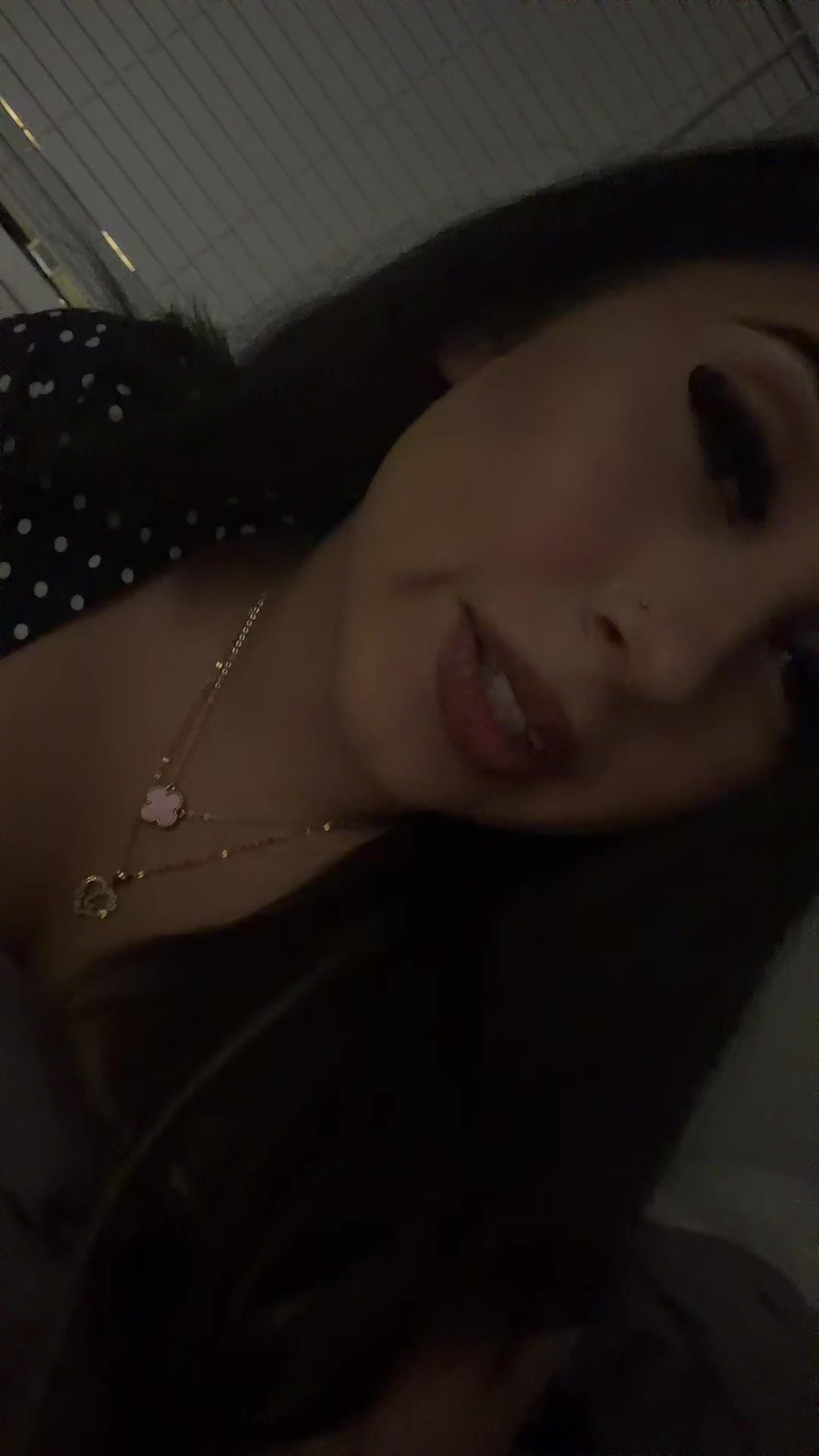 @jaydee