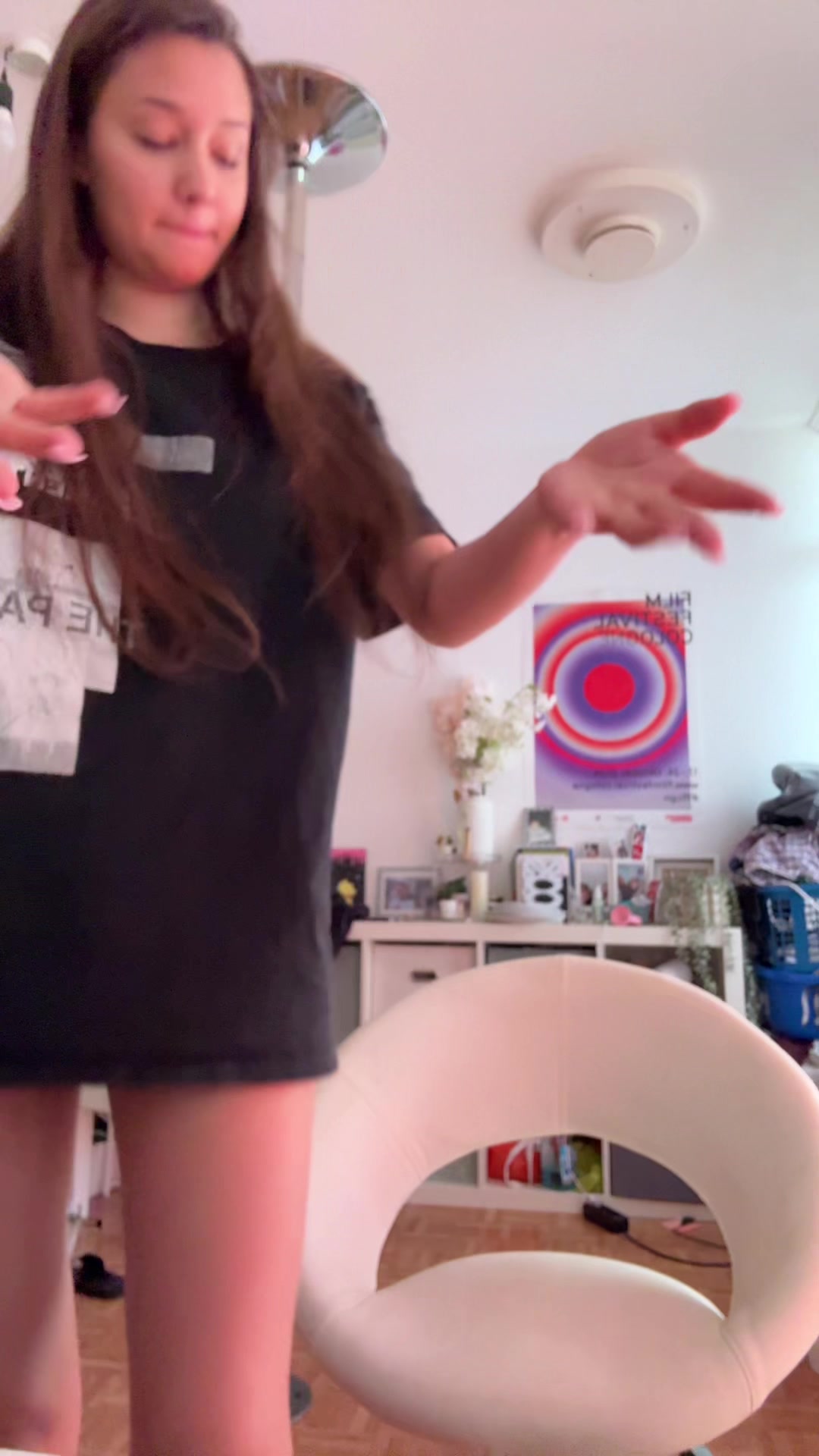 @luísa