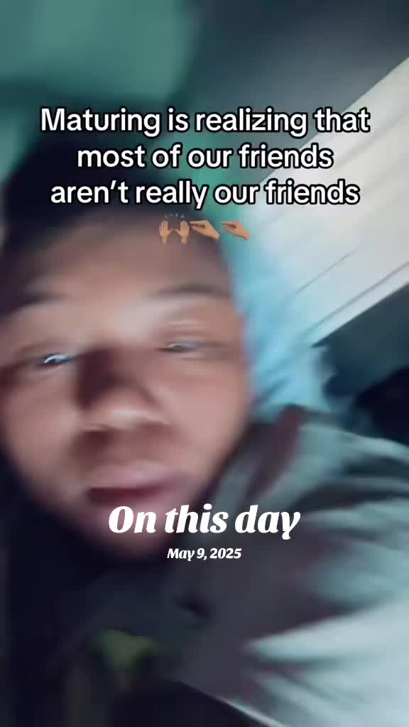 @LG