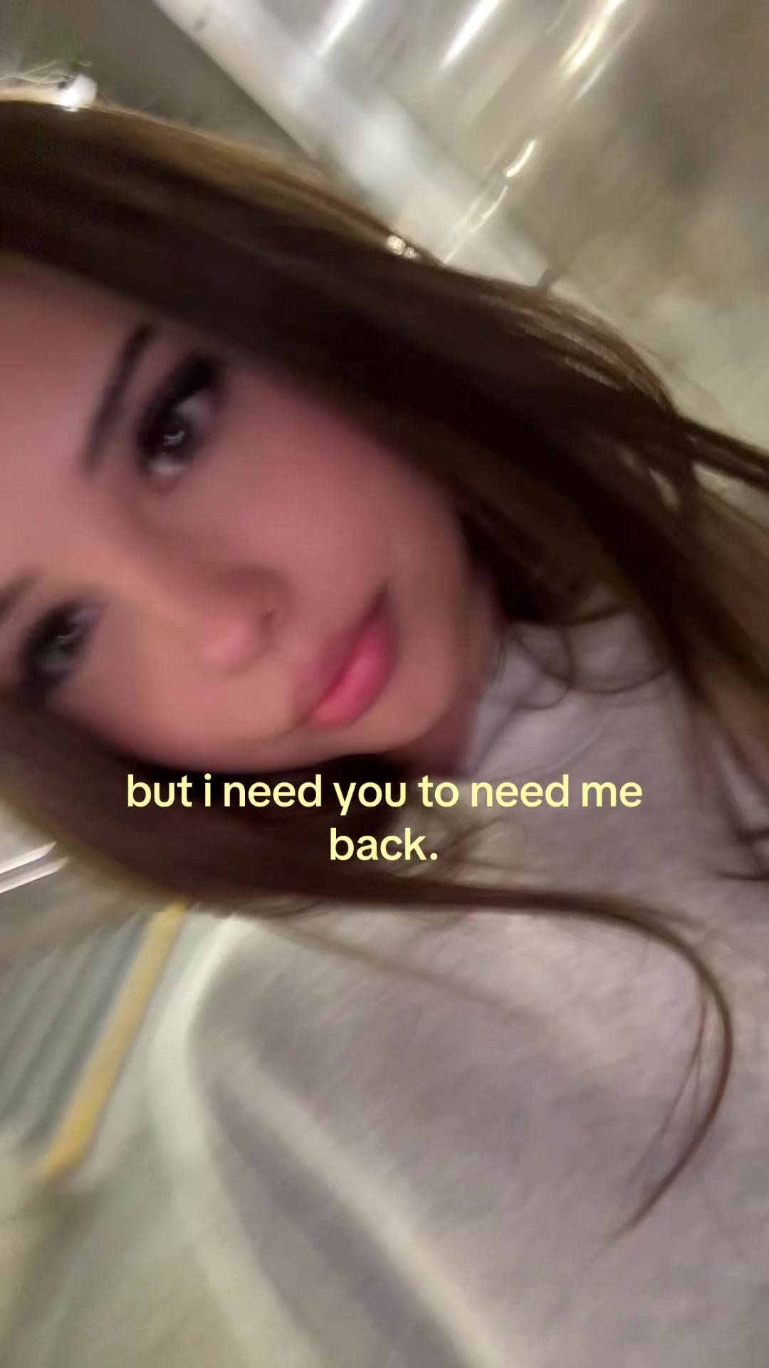 @wikusia