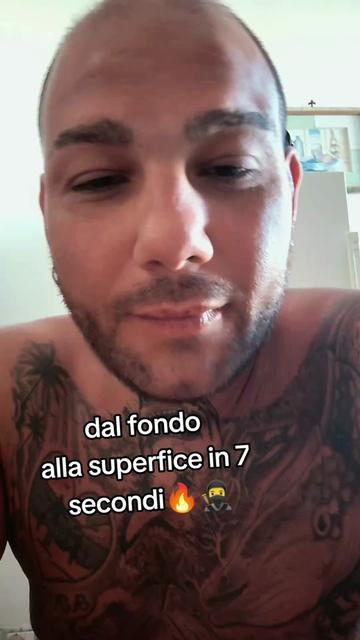 @💣🔥🔥Toton7secondi 🔥🔥💣