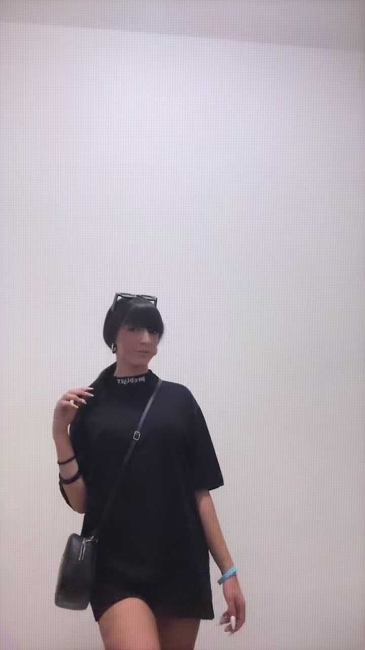 @14