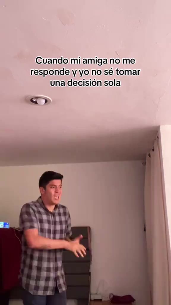 @luisherreralh