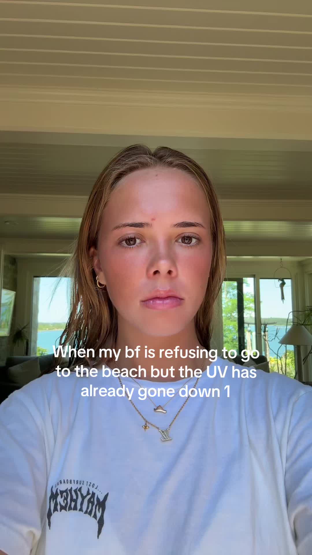 @sashishell