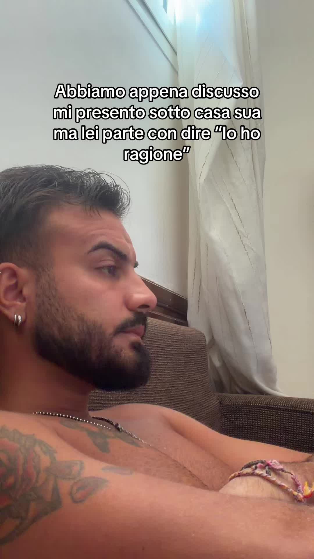 @Marco 🔥