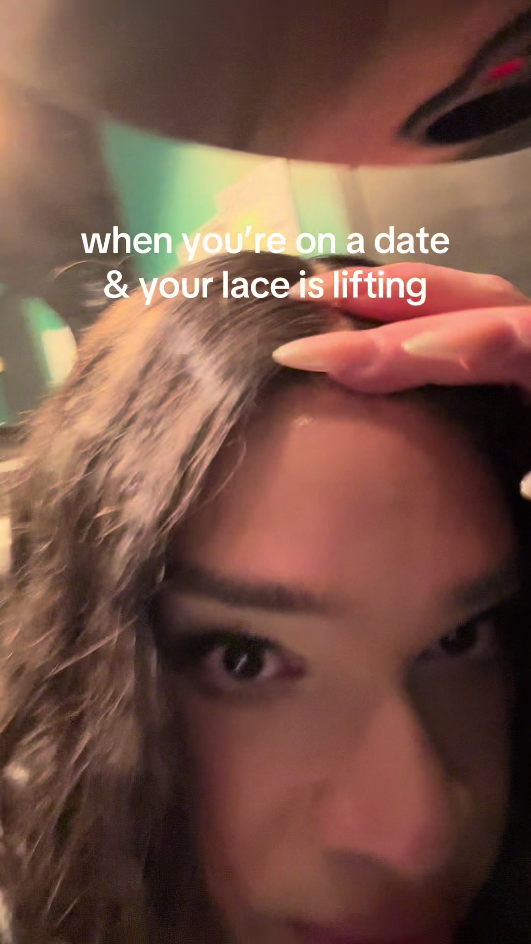 @nati