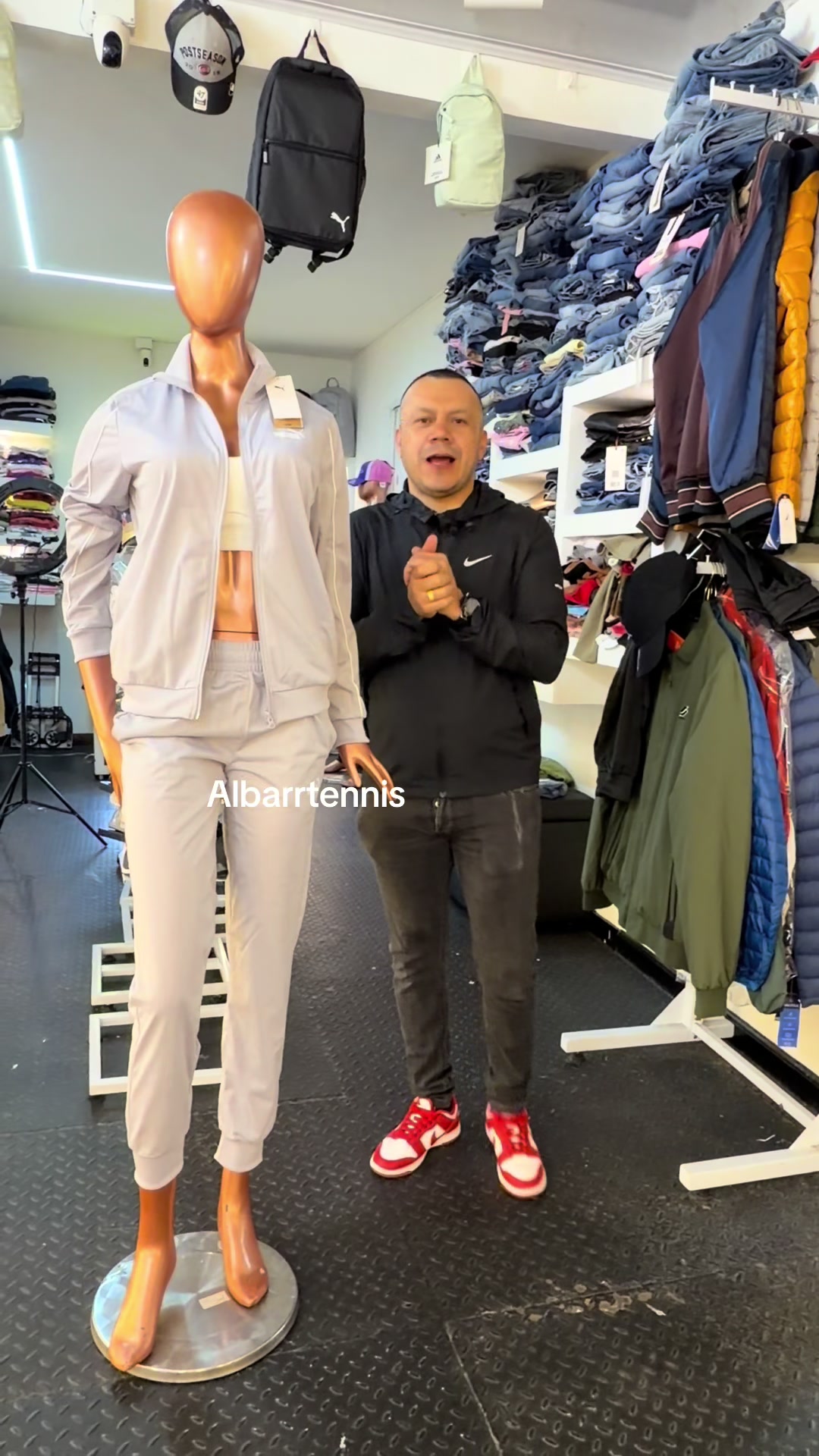 @albarrtennis