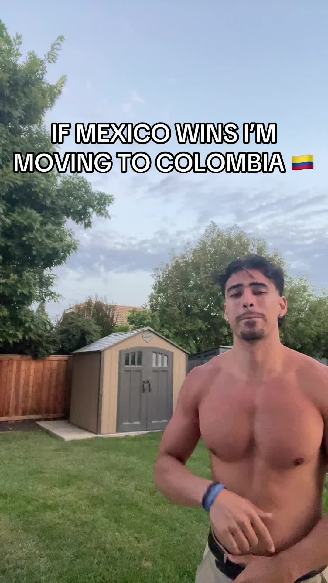 @Julio